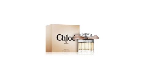 chloe zenski parfem|Chloe ženski parfem edp 50ml .